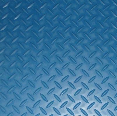 Anti-Fatigue Mat Rubber Matting