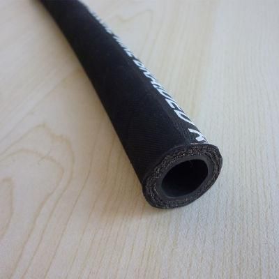 Hydraulic Hose 2 Plot for Sale