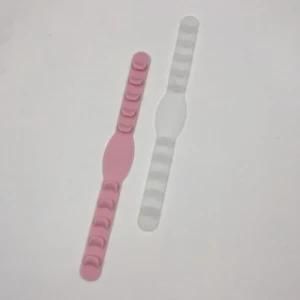 Wholesale Silicone Ear Hooks Buckle