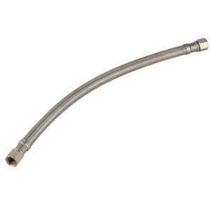 Custom Made Stainless Steel Braided Hose