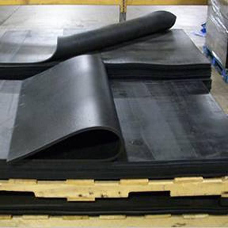 Neolite Rubber Sole Sheet/ Rubber Sheet Sole