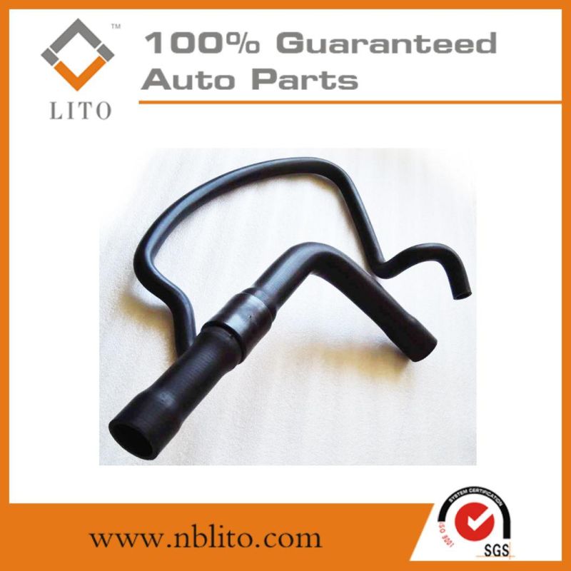 Radiator Hose for BMW (11531714391)
