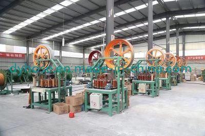 20bar 32mm Sandblasting Hose W. P. 300psi