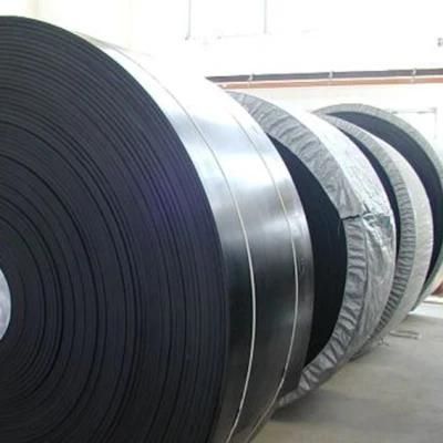 St2000 Conveyor Belts