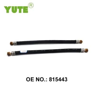 Air Brake Hose for Truck OE# 815443