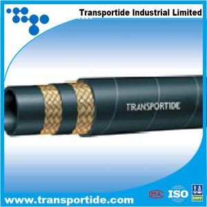 Hydraulic Hose Compact Hose 2sc/ R16