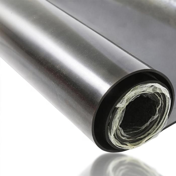 FKM Sheet, Fluorubber Sheet, Rubber Sheet, FPM Sheet