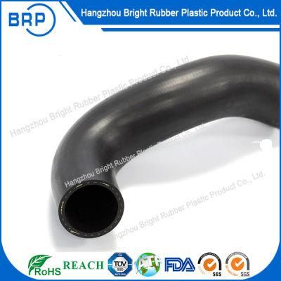 Customized Heat Resistant Reinforced Radiator Hose/ Rubber Hose