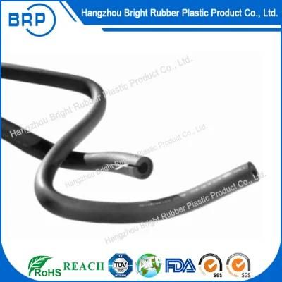 OEM ODM Silicone Pipe Rubber Tube/Hose Pipe/Hose Line
