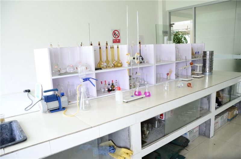 Acid/Alkali Resistant Nylon Canvas Rubber Conveyor Belting
