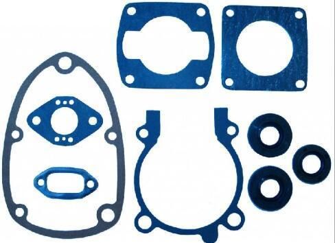 Rubber Gaskets Seals Die Cut Gaskets