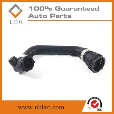 Cooling System Hose for BMW