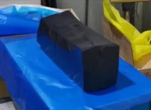 Htv Silicone Rubber for Spark Plug Boot, Electric Wire Ect.