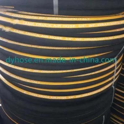 Customized Design Helix Spiral Flexible Garden Water Pump PVC Discharge Suction Hose