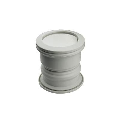 Hardware Accessories Sk5-C100g Manufacturer Test Chamber Parts Test Tube Silicone