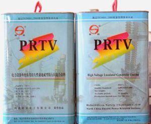 Prtv High Voltage Composite Insulator Coating