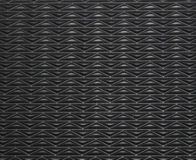 Rubber Products, Rubber Material