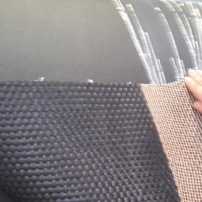 Horse Stable Rubber Mat, Cow Rubber Mat