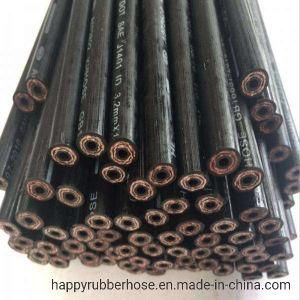 SAE J 1401 High Pressure Rubber Hydraulic Brake Tube