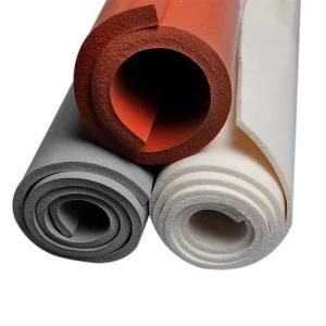 Rubber Sheet; Rubber; Sheet; Plastic Sheet; Silicone Rubber