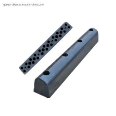 Custom High Quality Car/Boat Protective Rubber Dock Bumpers