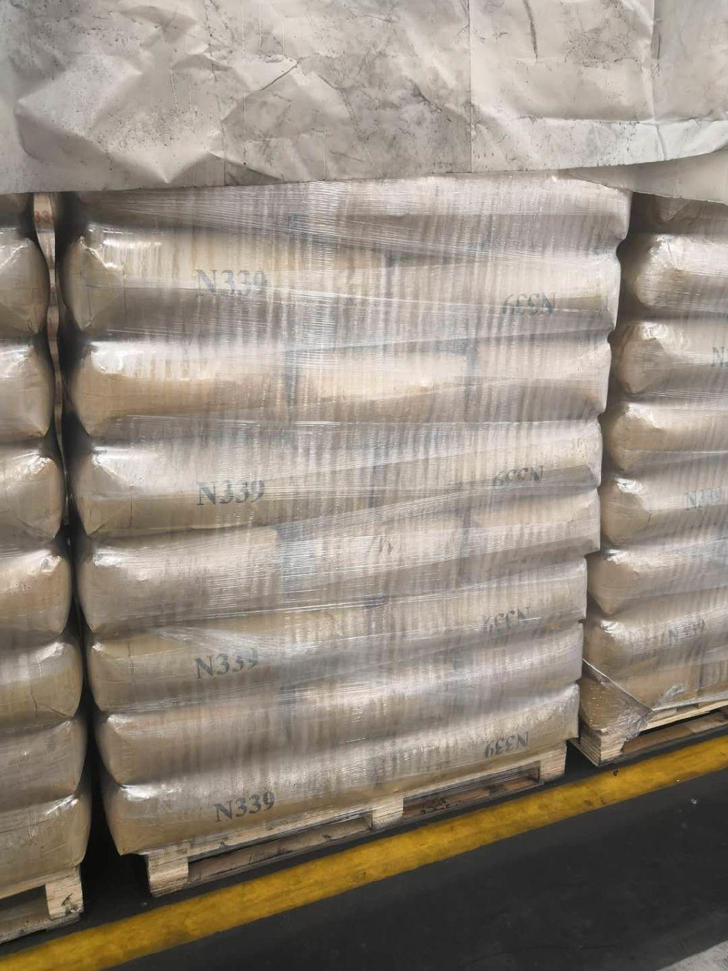 Special Masterbatches Grade Carbon Black N330