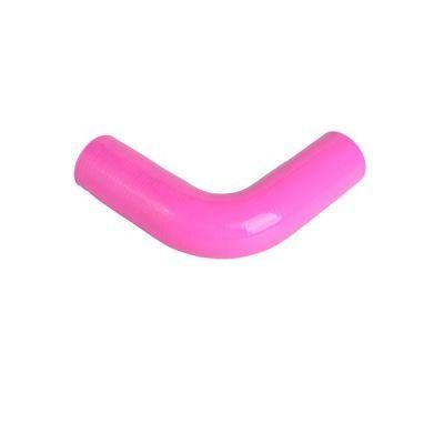 90 Degree Elbow Silicone Hose for Truck