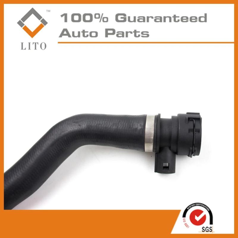 Auto Coolant Hose for BMW