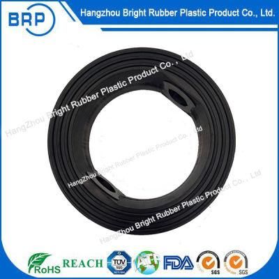 1 1/2&quot; Butterfly Valve Seal /Dual Flush Valve Seal and Clip