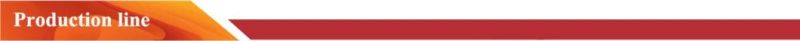 North American Stainless Steel Dish-Washing Machine Hose D13*30cm