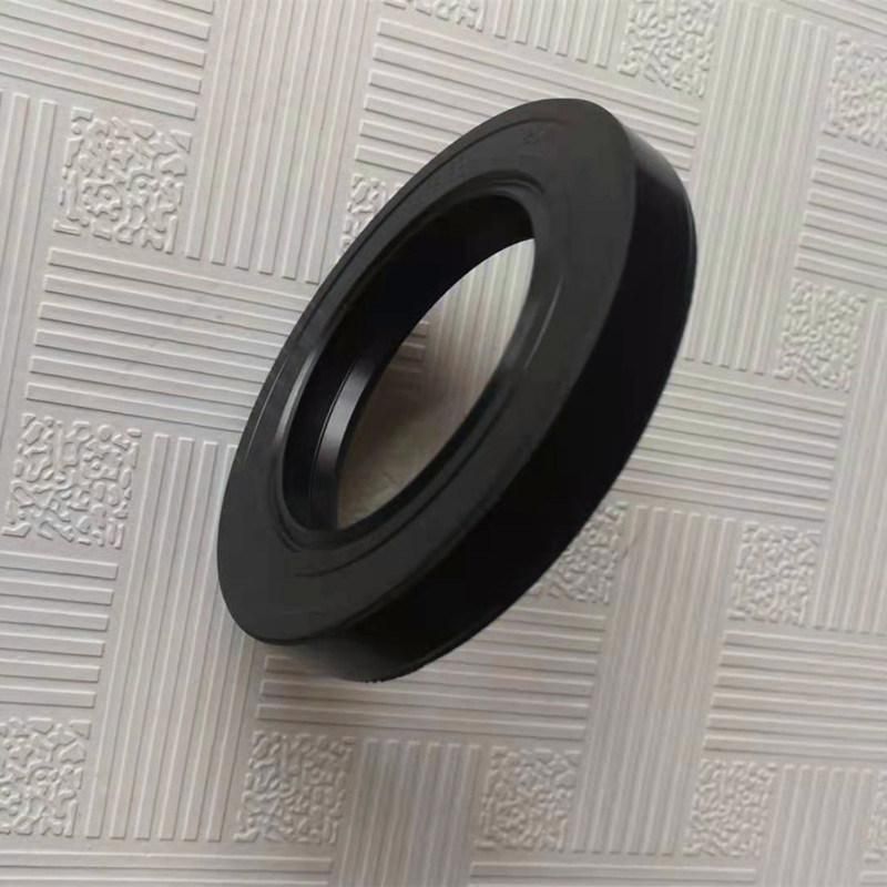 Custom Mechanical Textile Machine Oil Seal/Rubber O-Ring