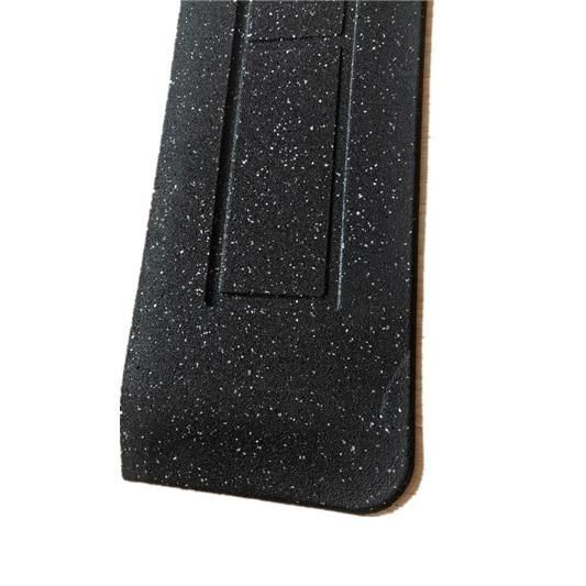 Easy Go and Down Rubber Handi Ramp / Mobility Ramps