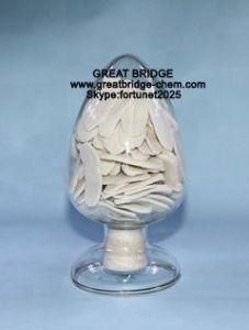 Chloroprene Rubber Sn244