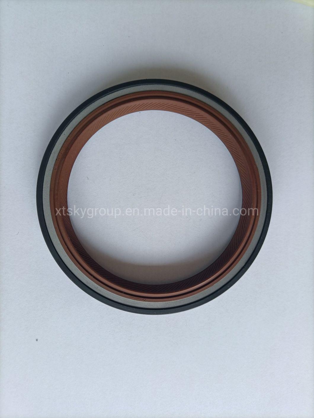 High Quality with NBR Material Oil Seal 85*105*12
