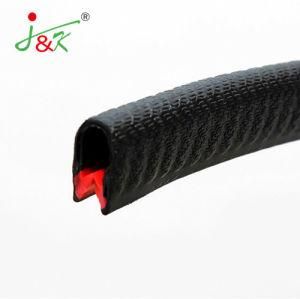 EPDM Sealing Strip for Sealing Doors, Windows