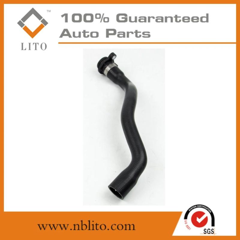 Cooling System Water Hose for BMW