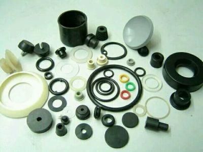 Silicone Rubber Seal, Silicone Parts, Silicone Ring, Silicone Pad