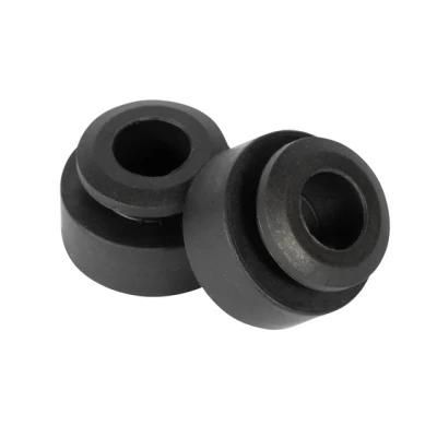 Custom Rubber Feet for Compressor / Table / Chairs Mounting