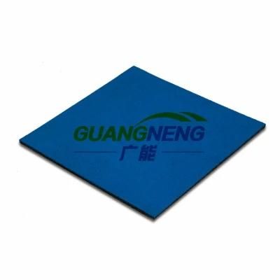 Horse Walker Rubber Tiles, Rubber Stable Tiles, Rubber Stall Mat