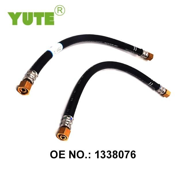 Air Brake Hose for European Truck OE# 1338076