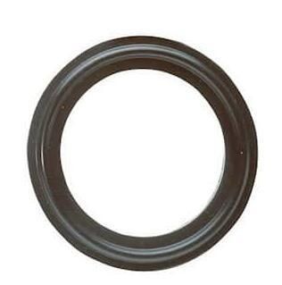 Back up Seal Rings for Oil and Gas Application