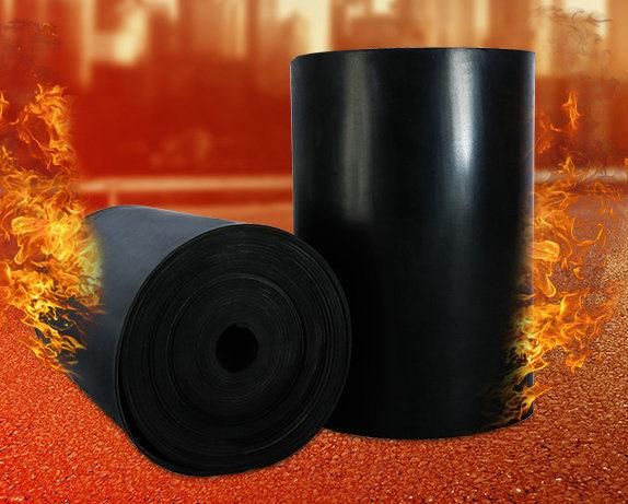 NBR Sheet, NBR Fabric, NBR Rubber Sheet, NBR Sheeting, Rubber Sheeting