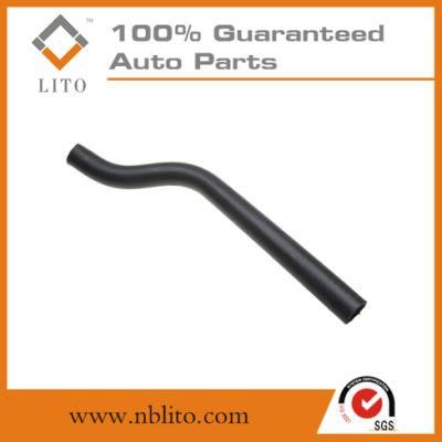 Radiator Hose, Water Inlet Hose for Toyota OEM (16571-74191)