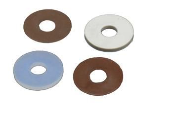 High Silicone Gasket Temperature Limits for Big Sale