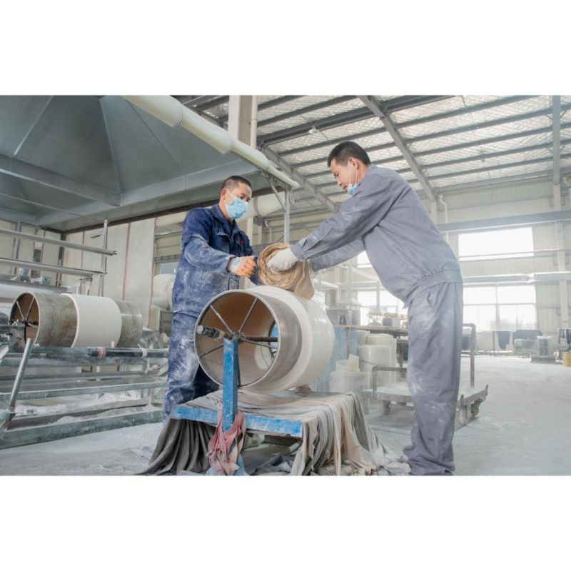 Hot Sale Thickness 0.2-2mm Rubber Sheet with Factory Price