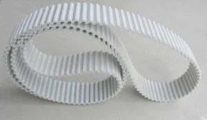 T10 Timing Belt/PU Timing Belt