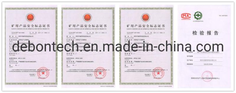 High Alumina Ceramic Rubber Wear Lining Composite Plate