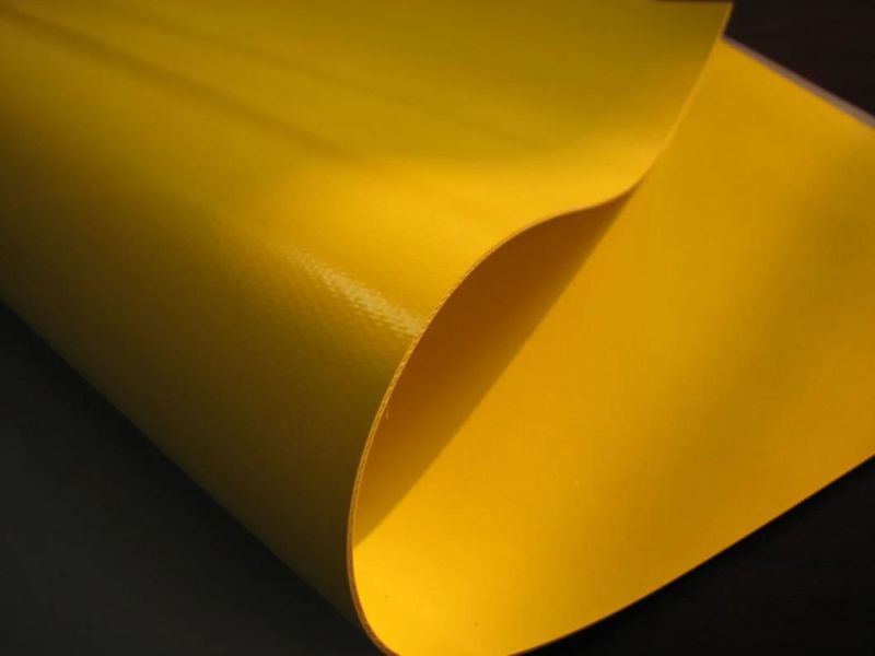 Hypalon Sheet, Hypalon Sheeting, Hypalon Roll, Hypalon Fabric with High Quality
