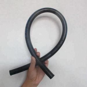 2&quot; R1at 1sn Flexible Steel Wire Braid Hydraulic Rubber Hose