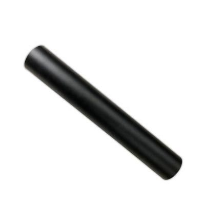 Rubber Sheet Anti-Slip Flooring Gym Rubber Floor Mat